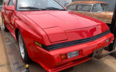 Mitsubishi-Starion-1988-11