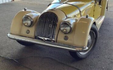 Morgan-44-Cabriolet-1958-7