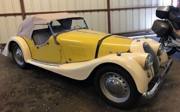 Morgan-44-Cabriolet-1958-9