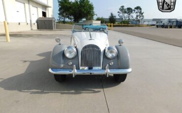 Morgan-Plus-4-1960-2