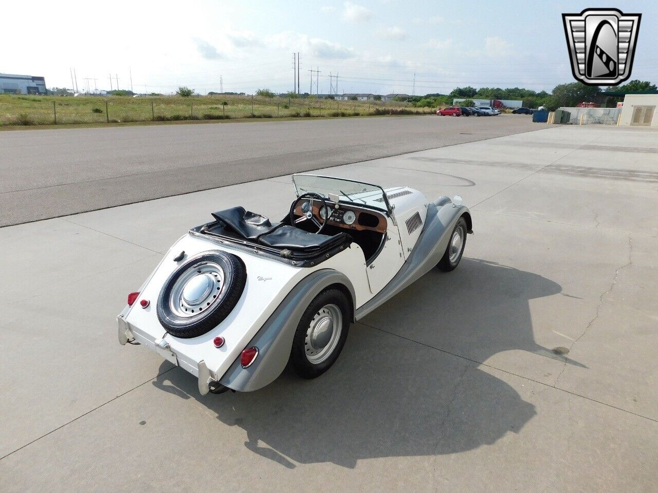 Morgan-Plus-4-1960-9