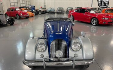 Morgan-Plus-4-1964-2