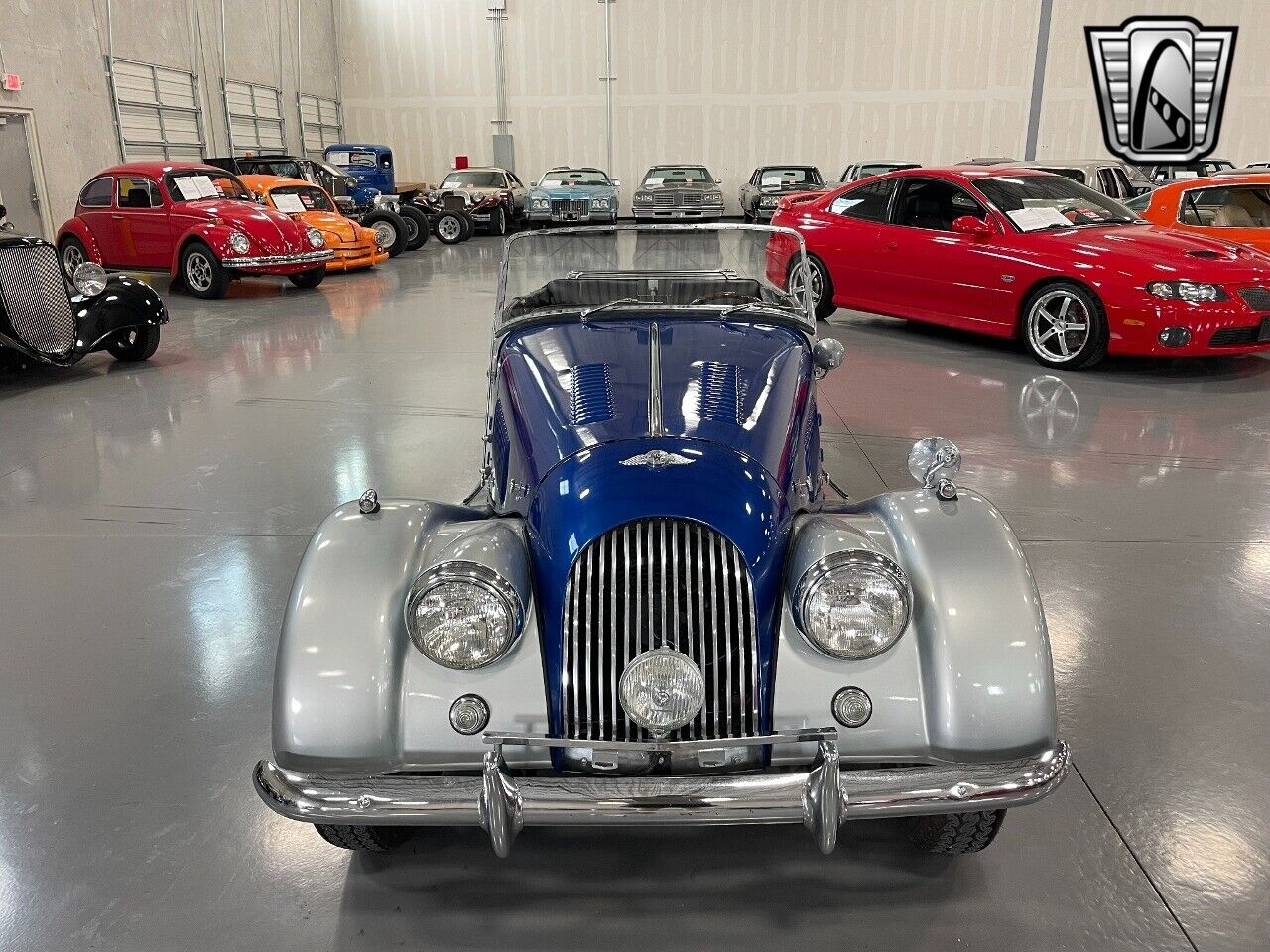 Morgan-Plus-4-1964-2