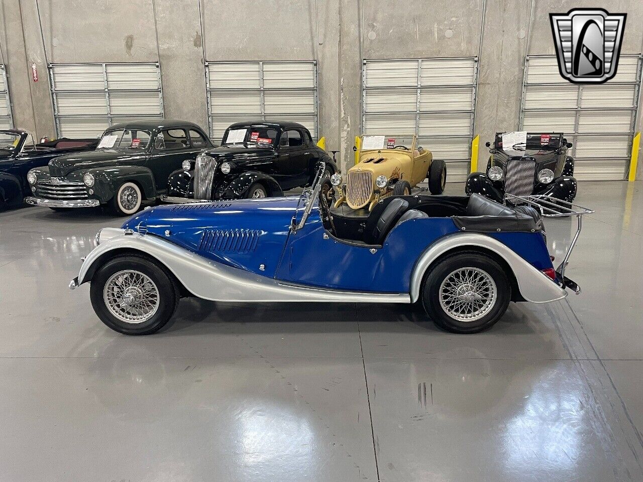 Morgan-Plus-4-1964-3