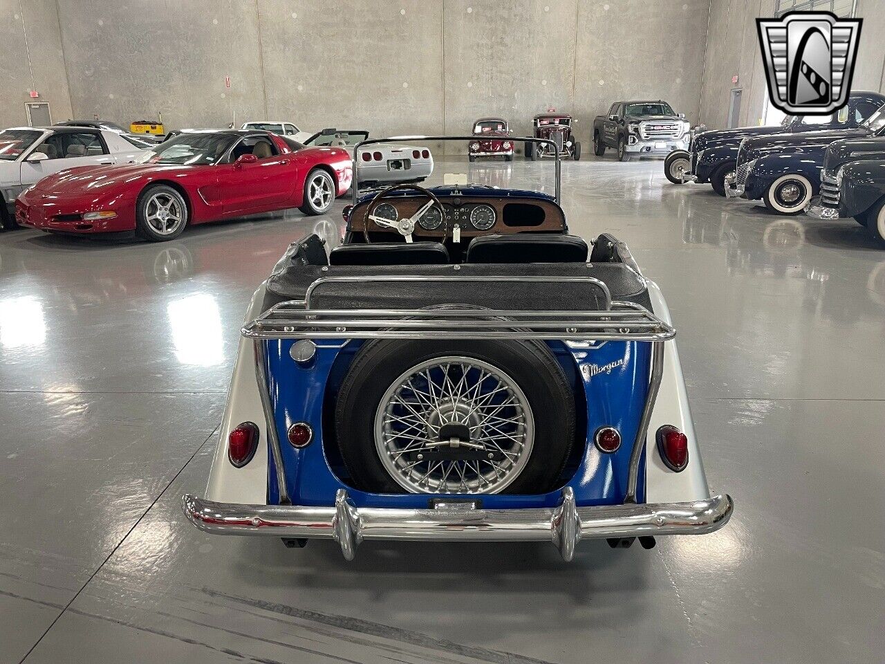 Morgan-Plus-4-1964-4