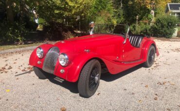 Morgan-Plus-Four-Cabriolet-1958-1