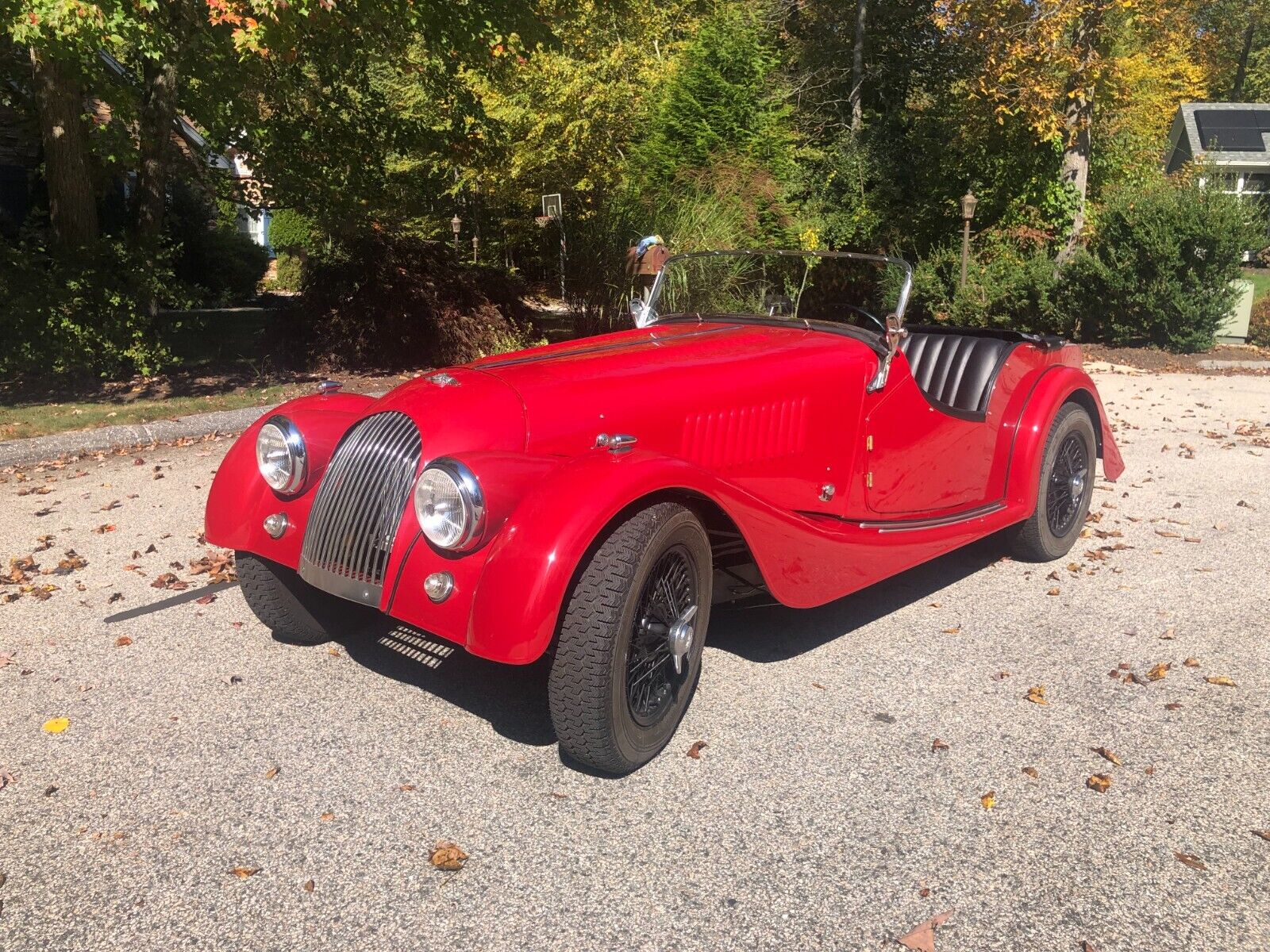 Morgan-Plus-Four-Cabriolet-1958-1