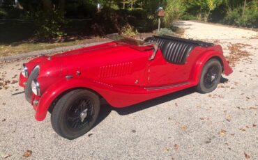 Morgan-Plus-Four-Cabriolet-1958-2