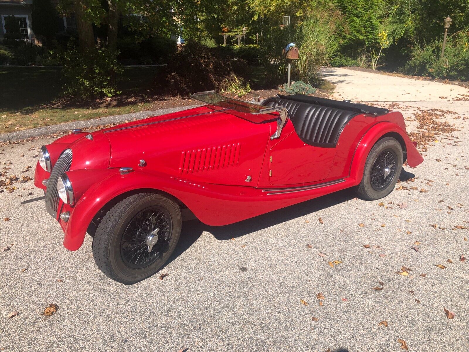 Morgan-Plus-Four-Cabriolet-1958-2