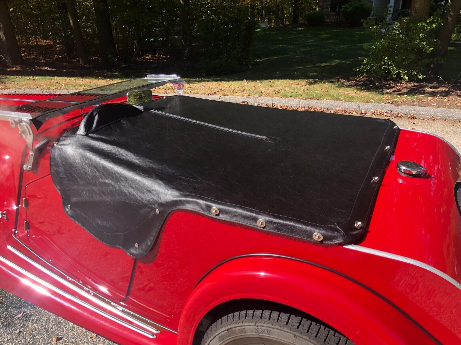 Morgan-Plus-Four-Cabriolet-1958-21