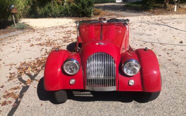 Morgan-Plus-Four-Cabriolet-1958-3