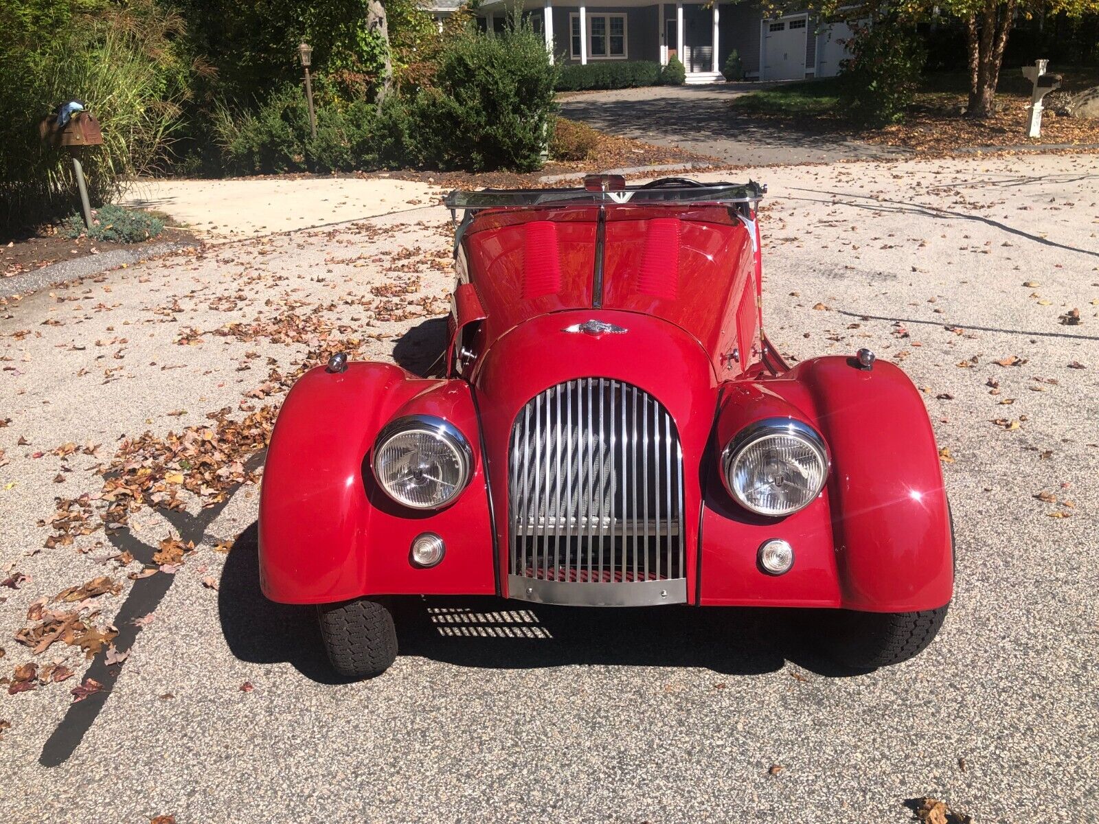 Morgan-Plus-Four-Cabriolet-1958-3