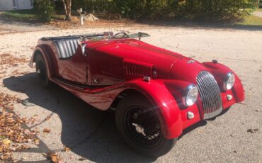 Morgan-Plus-Four-Cabriolet-1958-4