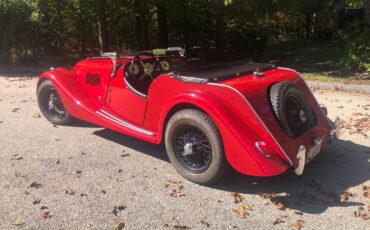 Morgan-Plus-Four-Cabriolet-1958-7