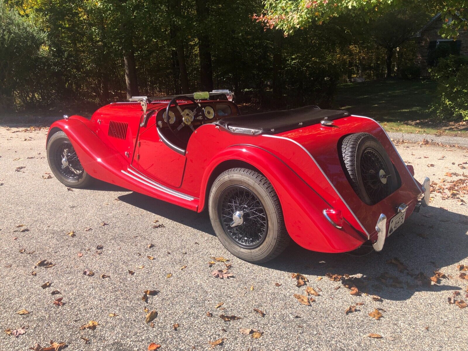 Morgan-Plus-Four-Cabriolet-1958-7