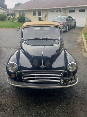 Morris-Convertible-Cabriolet-1957-1