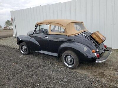 Morris-Convertible-Cabriolet-1957-3