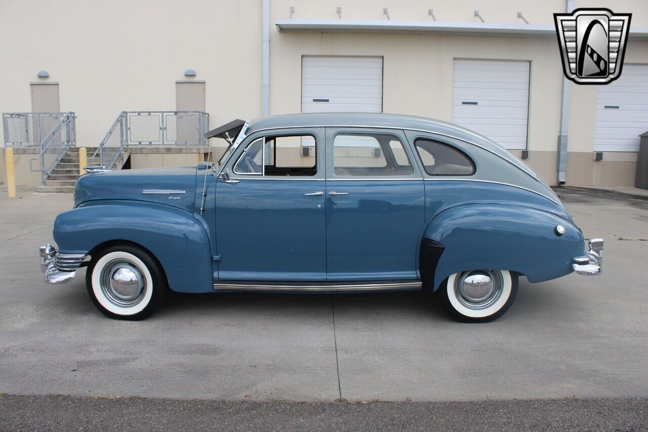 Nash-600-1948-3