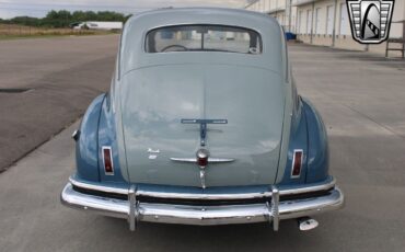 Nash-600-1948-4