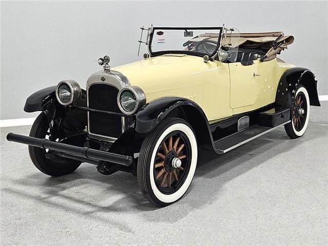 Nash-696-Cabriolet-1924-2