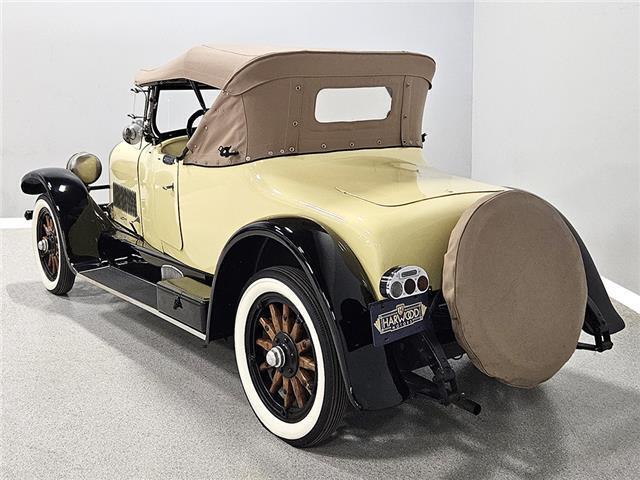 Nash-696-Cabriolet-1924-3