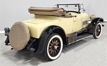 Nash-696-Cabriolet-1924-4