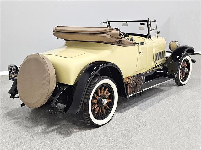 Nash-696-Cabriolet-1924-4