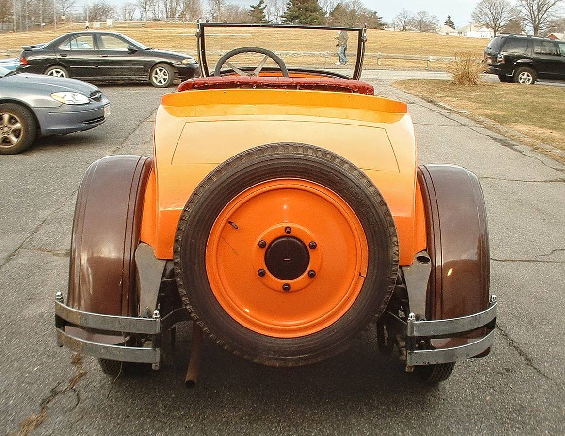 Nash-Advanced-six-roadster-1925-1