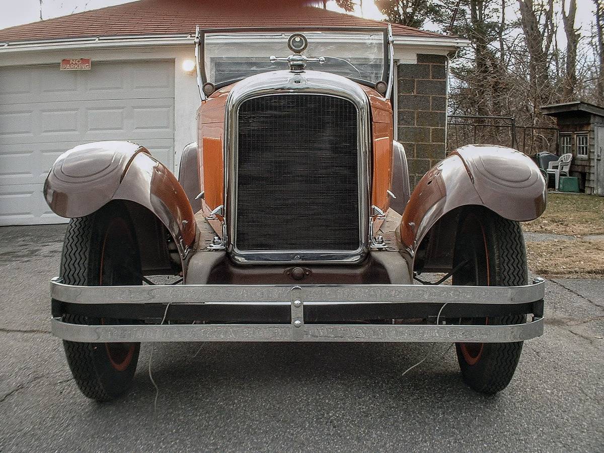 Nash-Advanced-six-roadster-1925-11