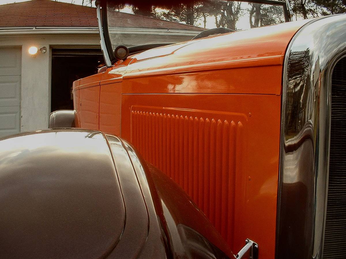 Nash-Advanced-six-roadster-1925-14