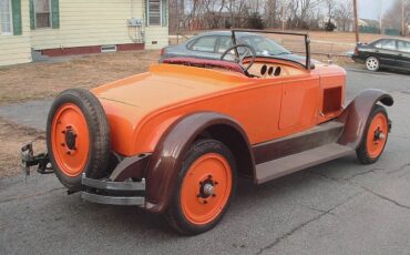 Nash-Advanced-six-roadster-1925-2