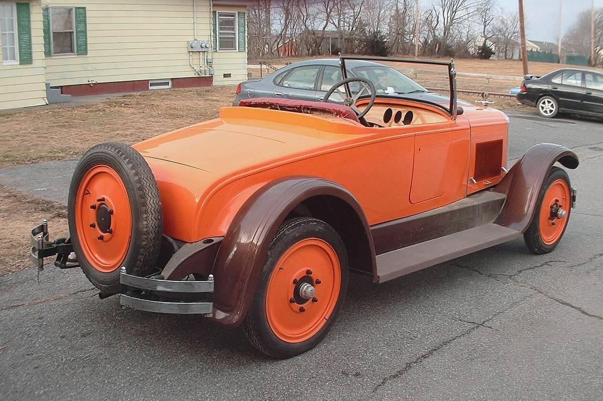 Nash-Advanced-six-roadster-1925-2