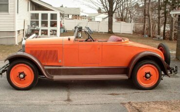 Nash-Advanced-six-roadster-1925-3