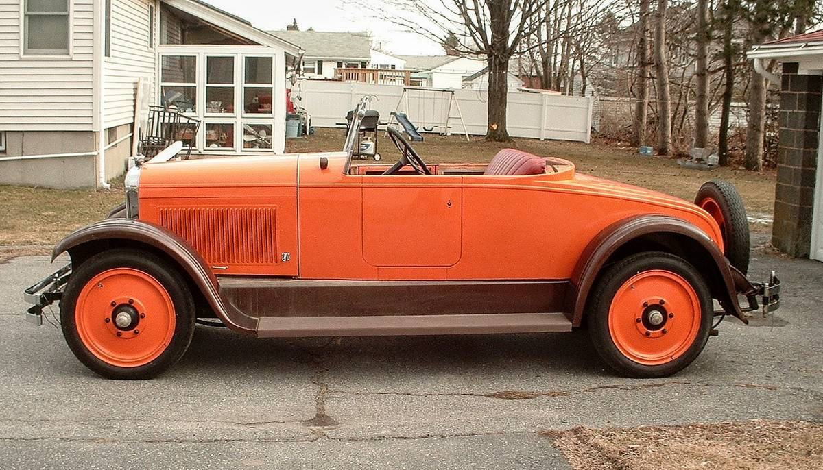 Nash-Advanced-six-roadster-1925-3