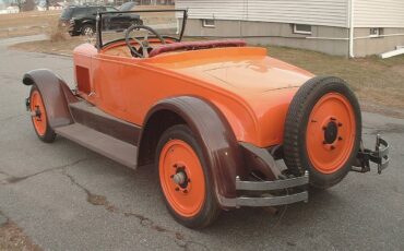 Nash-Advanced-six-roadster-1925