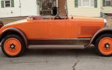 Nash-Advanced-six-roadster-1925-7