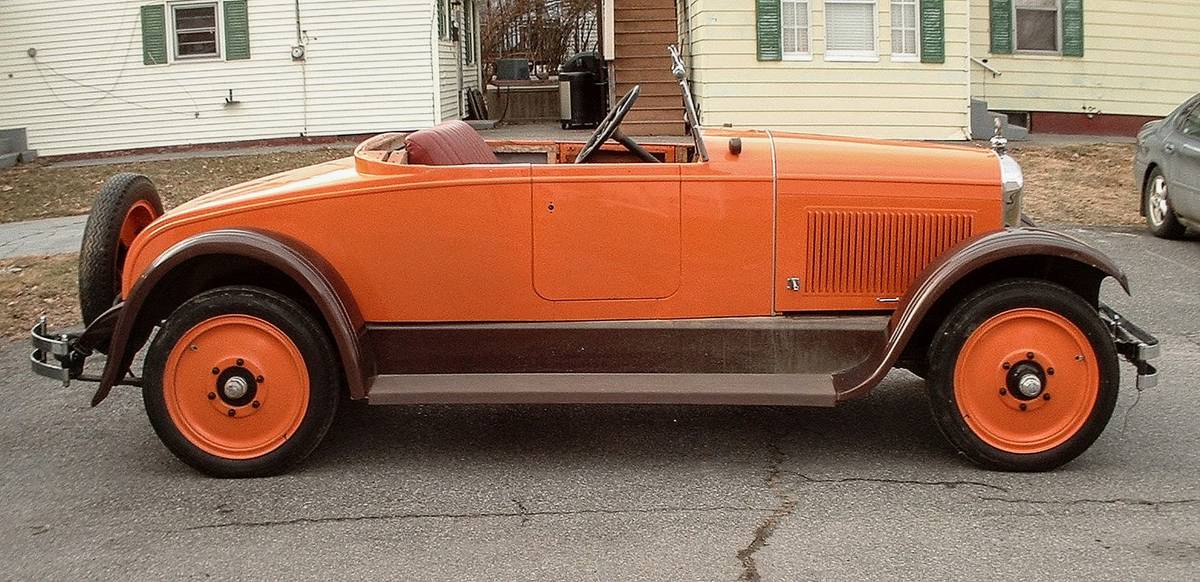 Nash-Advanced-six-roadster-1925-7