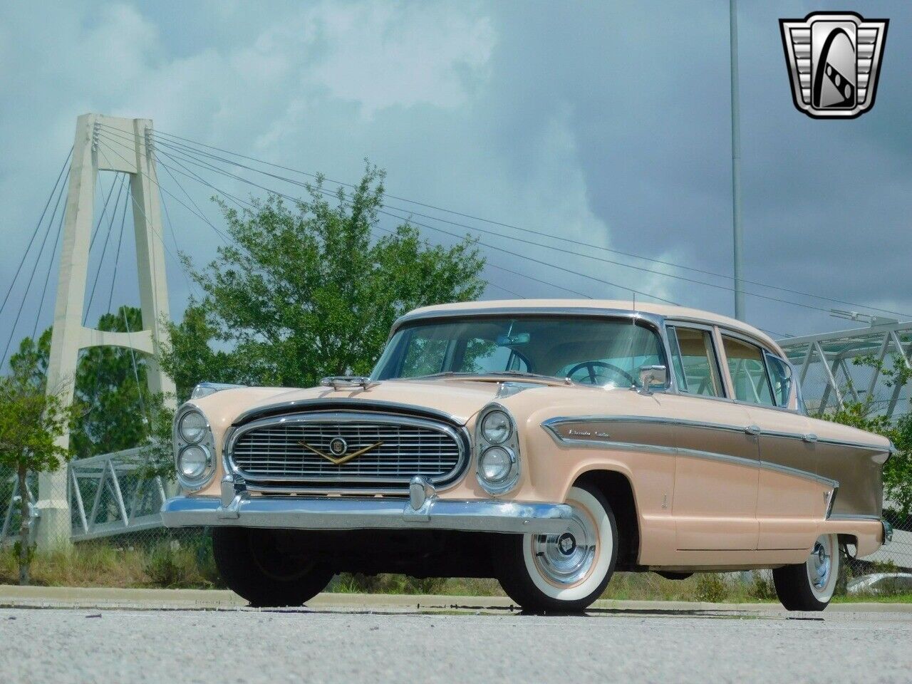 Nash-Ambassador-1957-2