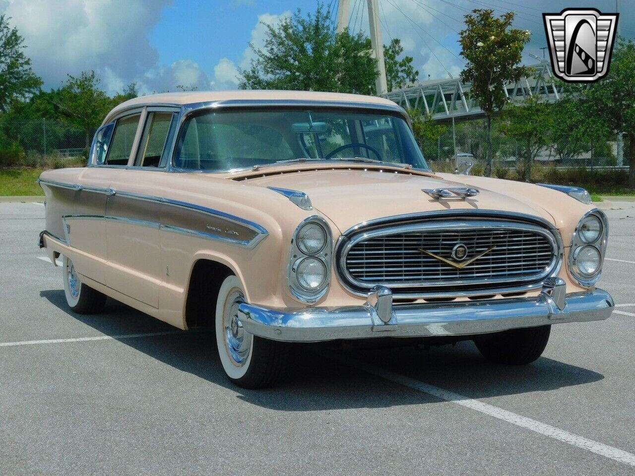 Nash-Ambassador-1957-5