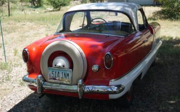 Nash-Metropolitan-1959-1