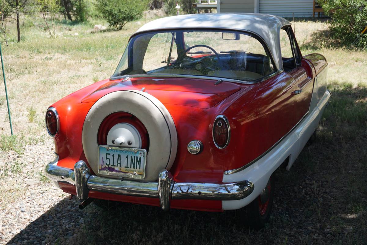 Nash-Metropolitan-1959-1