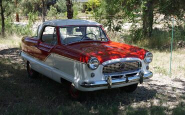 Nash-Metropolitan-1959-2