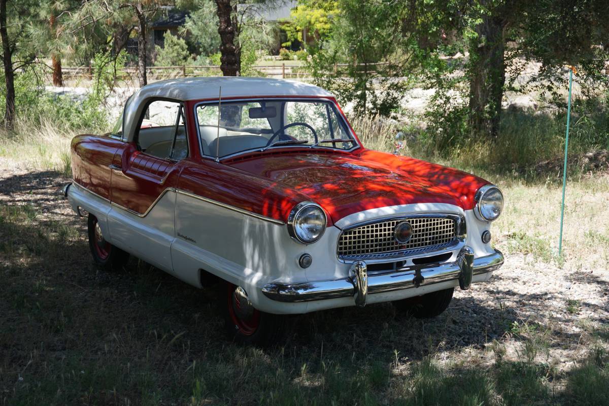 Nash-Metropolitan-1959-2