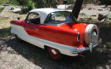 Nash-Metropolitan-1959-3