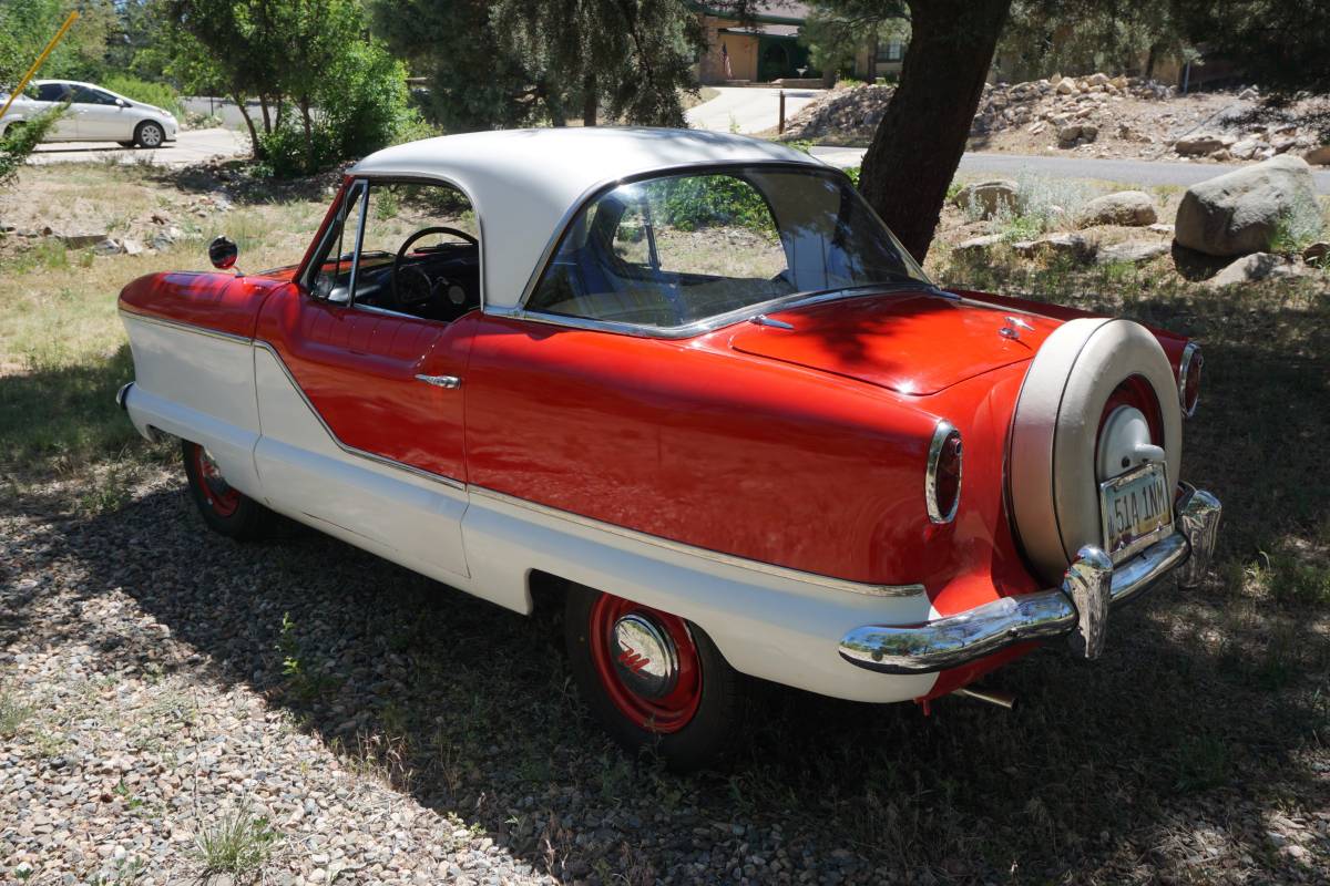 Nash-Metropolitan-1959-3