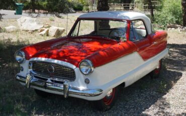 Nash-Metropolitan-1959