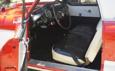 Nash-Metropolitan-1959-4