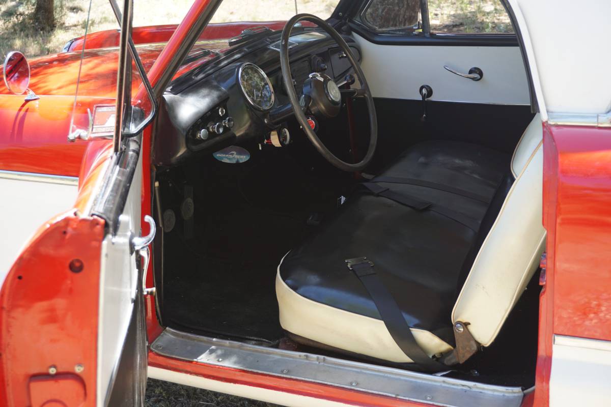 Nash-Metropolitan-1959-4