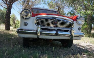 Nash-Metropolitan-1959-6