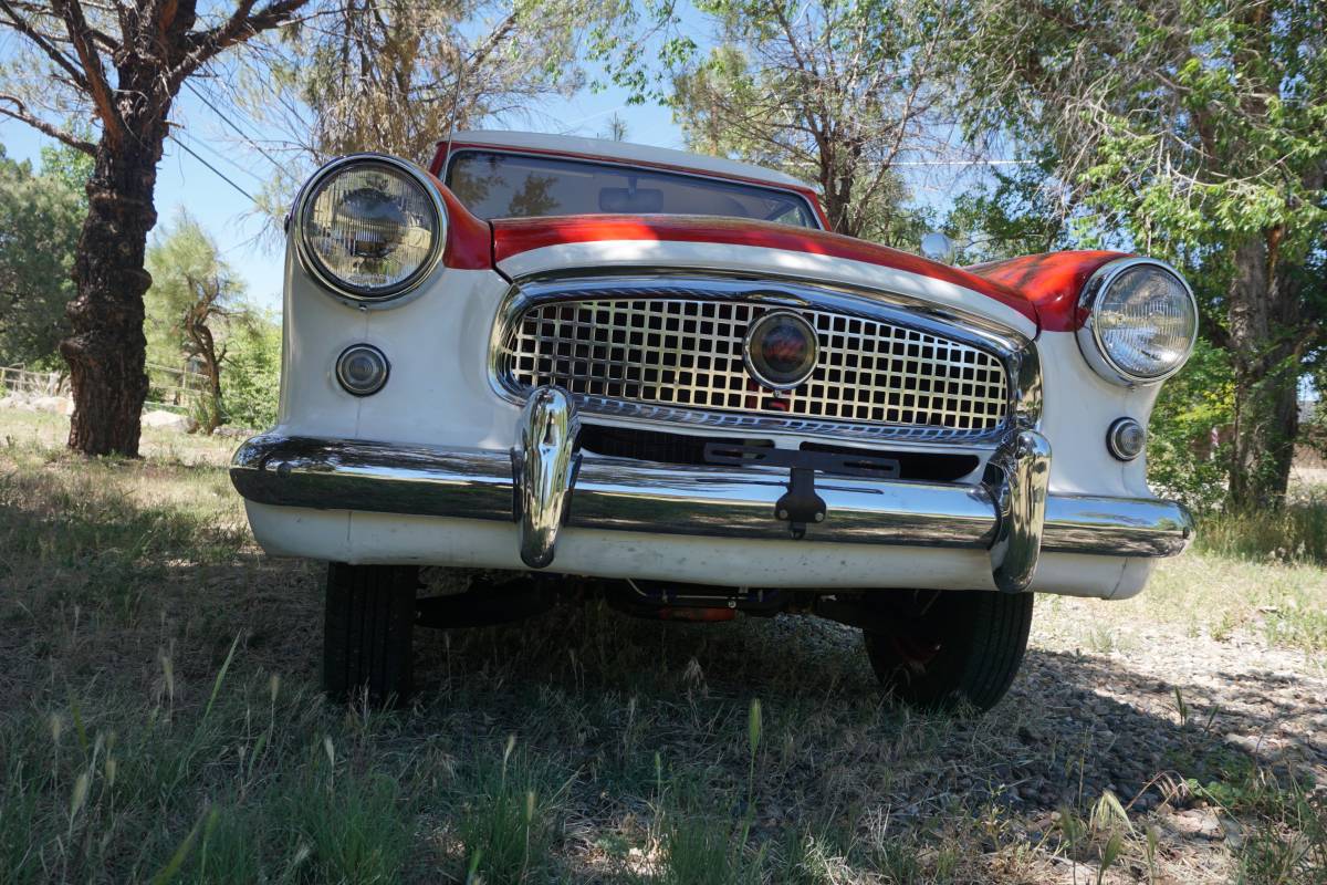 Nash-Metropolitan-1959-6